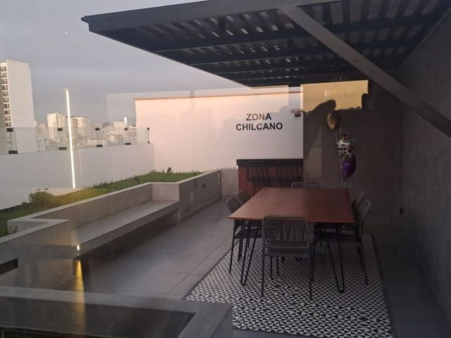 place photo 34