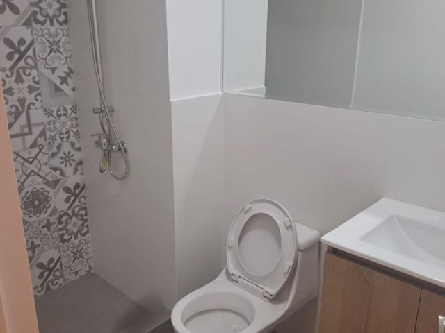 place photo 40