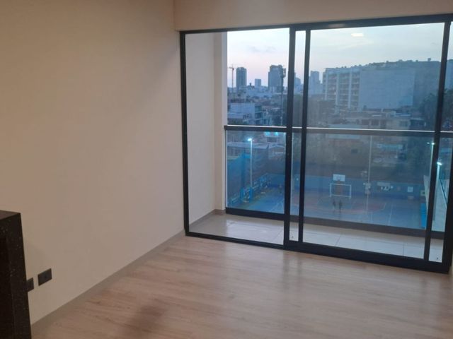place photo 42