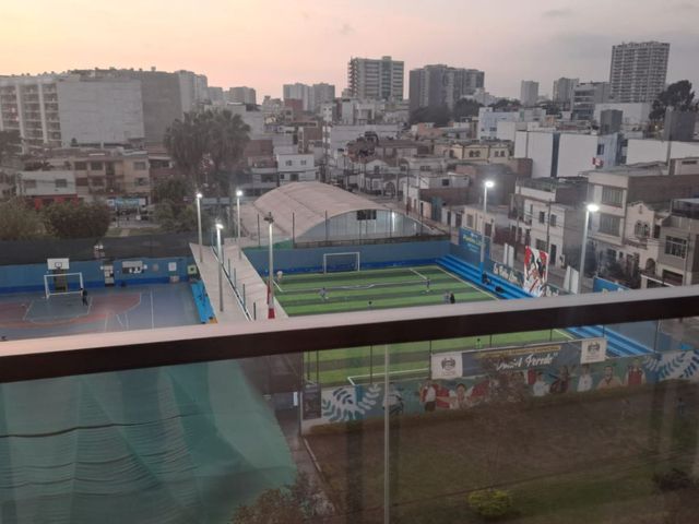 place photo 43