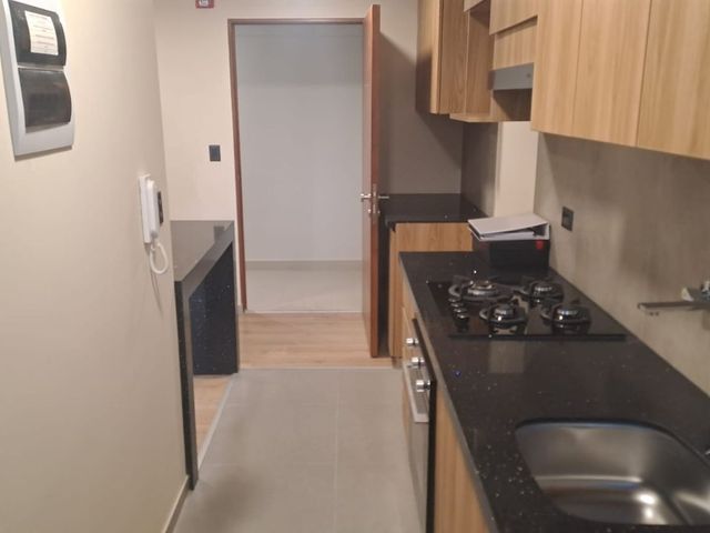 place photo 44