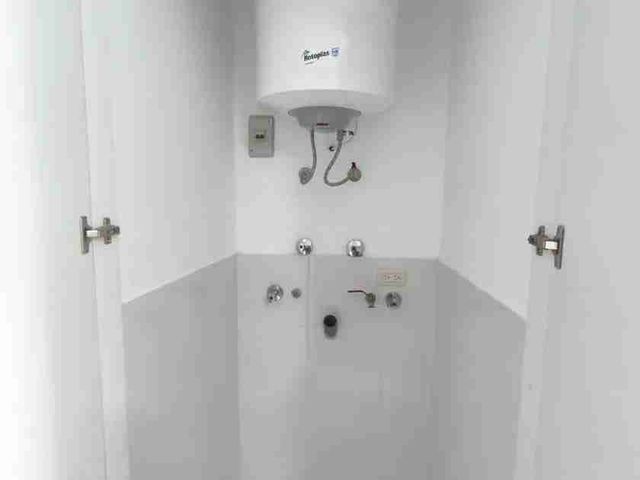 place photo 16