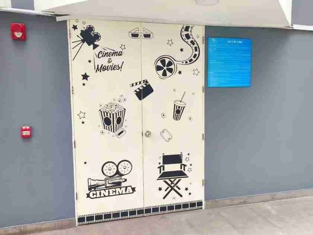 place photo 22
