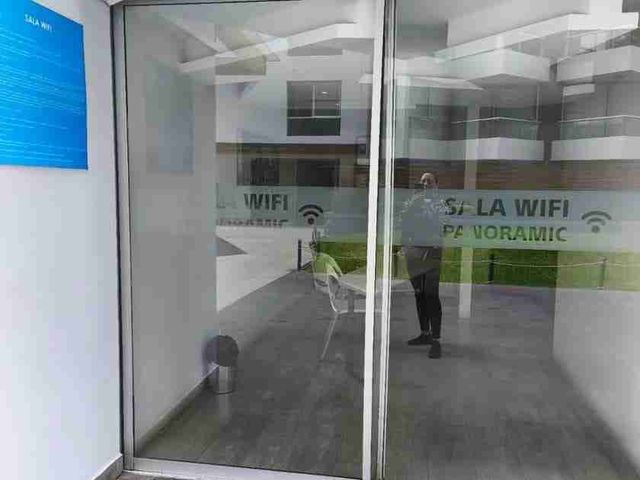 place photo 26