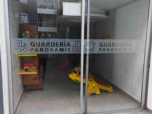 place photo 28