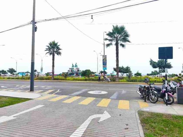 place photo 35