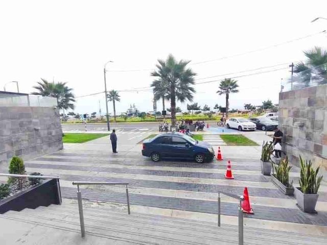 place photo 36