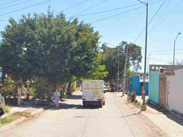 place photo 7