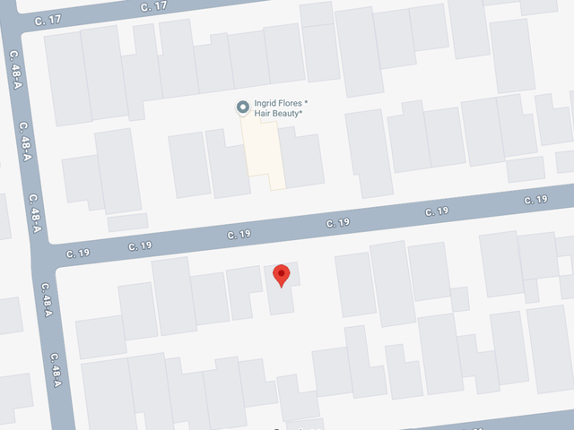 place photo 7