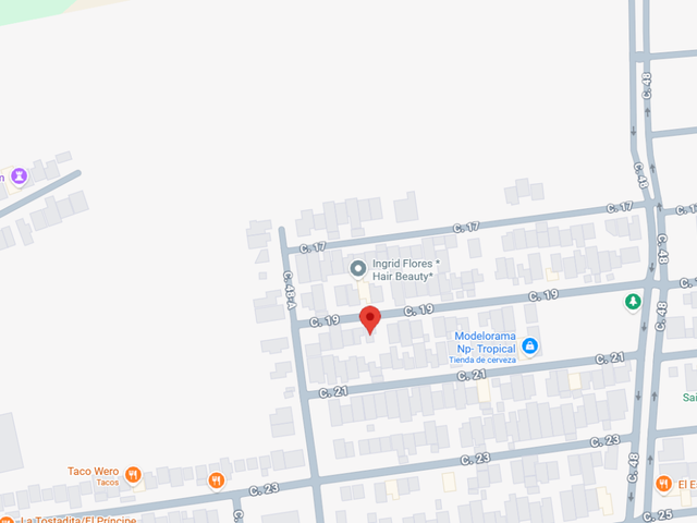 place photo 8