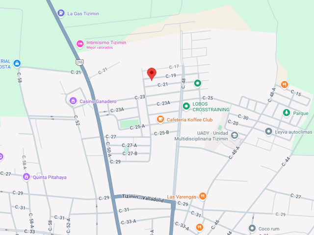 place photo 6