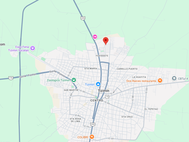 place photo 5
