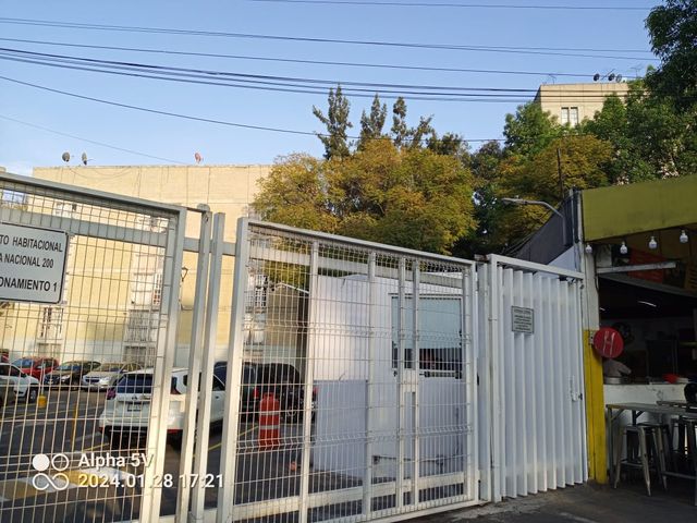 place photo 22
