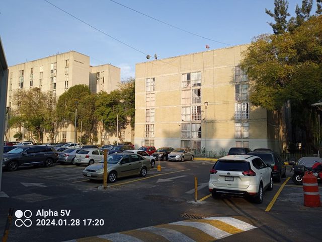 place photo 3