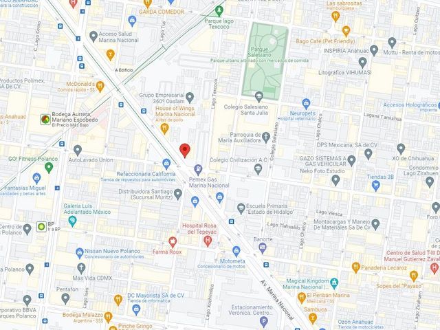 place photo 7