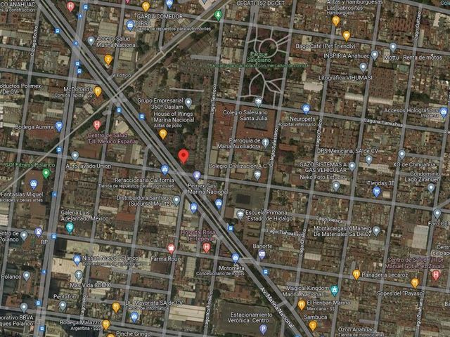 place photo 8