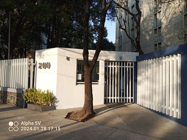 place photo 18