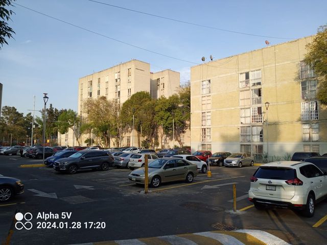 place photo 21