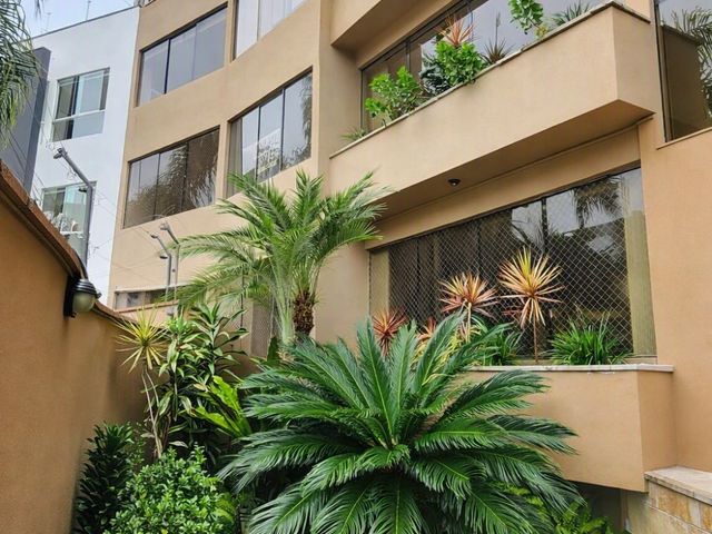 place photo 44