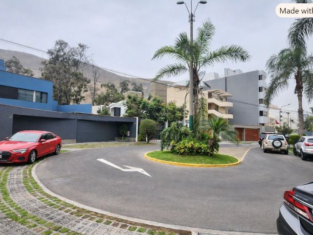 place photo 48