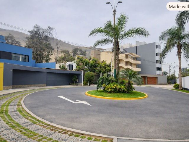place photo 42