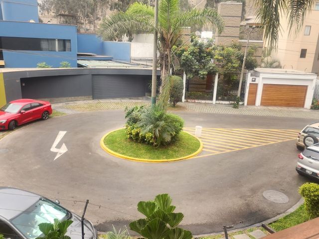 place photo 43