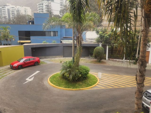 place photo 51