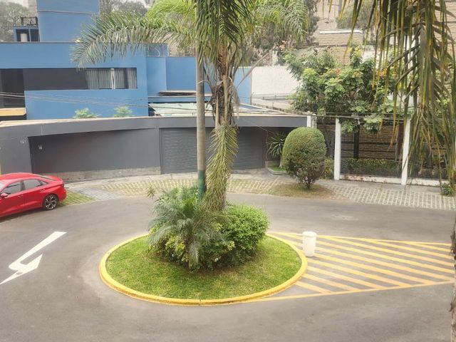 place photo 54