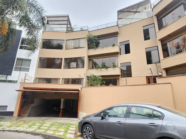 place photo 45