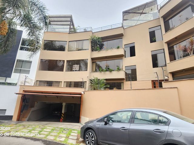place photo 49