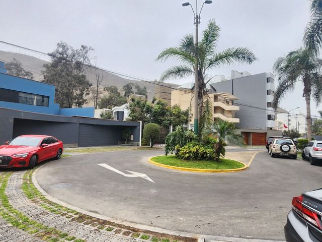 place photo 46