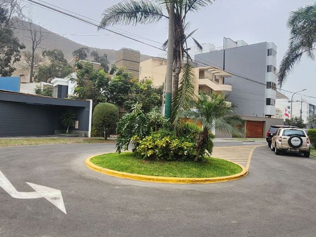 place photo 55