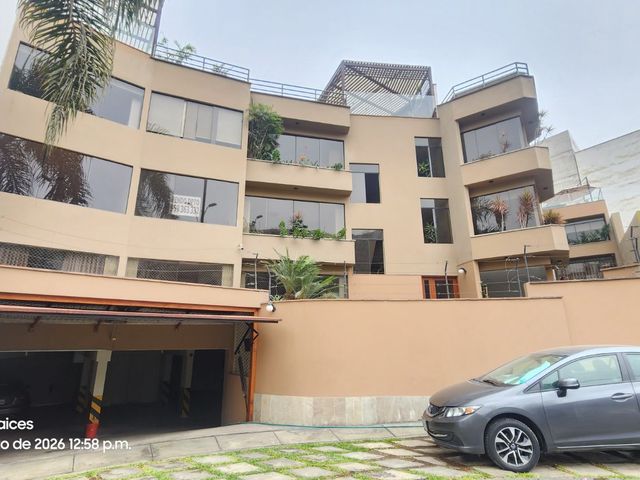place photo 53