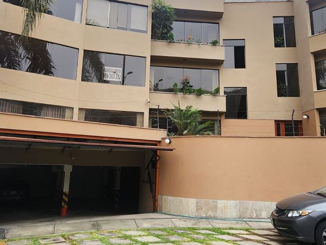 place photo 50