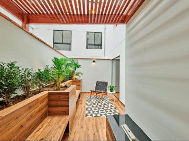 place photo 15
