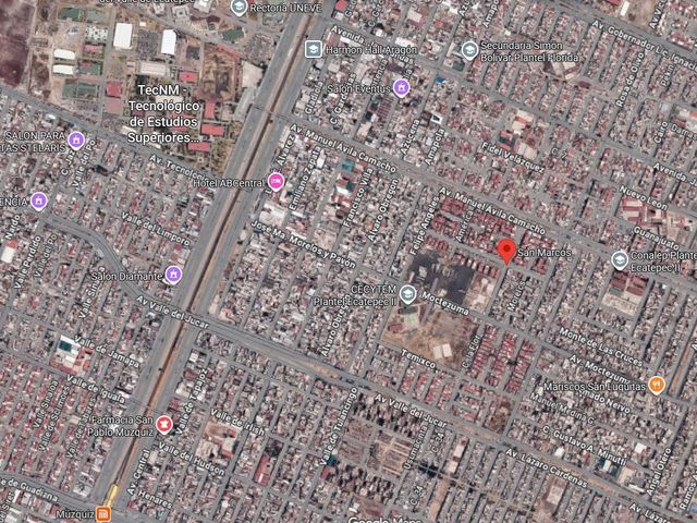 place photo 8