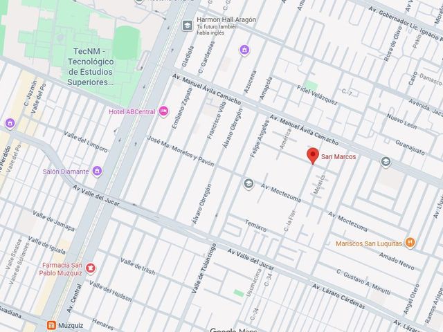 place photo 7