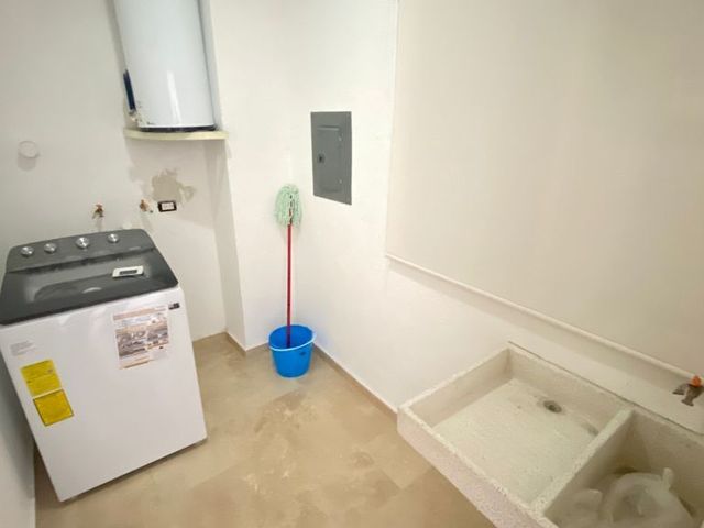 place photo 39