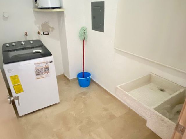 place photo 42