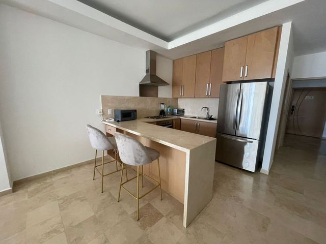 place photo 45