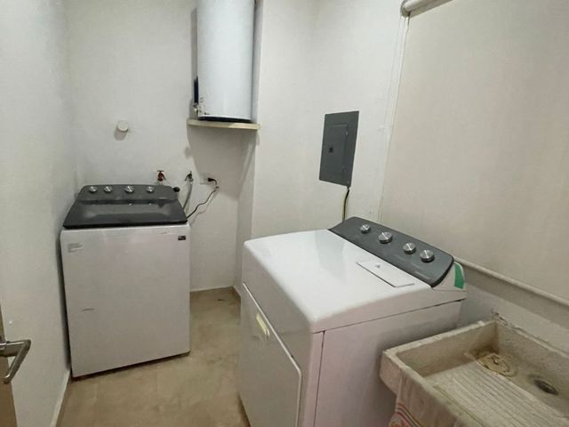 place photo 47