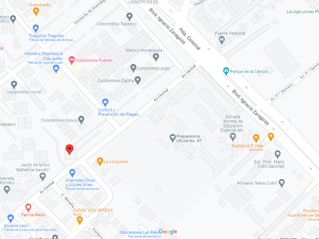 place photo 18