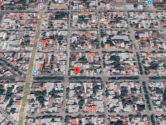 place photo 11