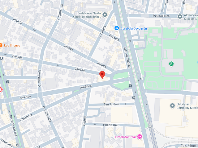 place photo 10