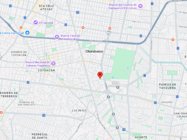 place photo 11