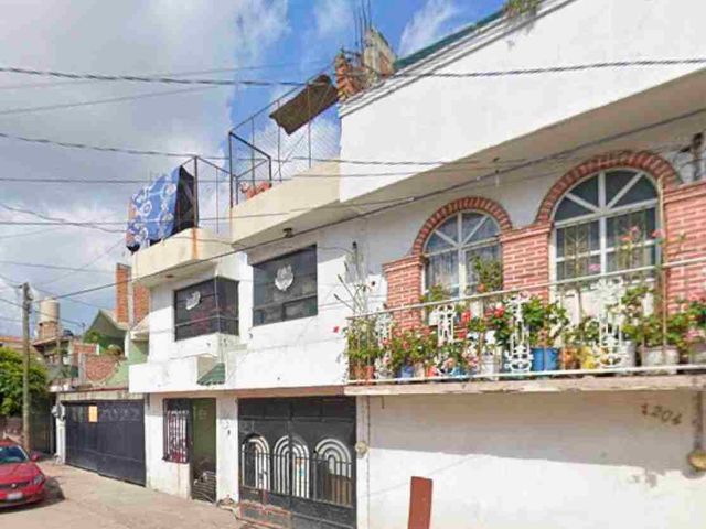 place photo 6