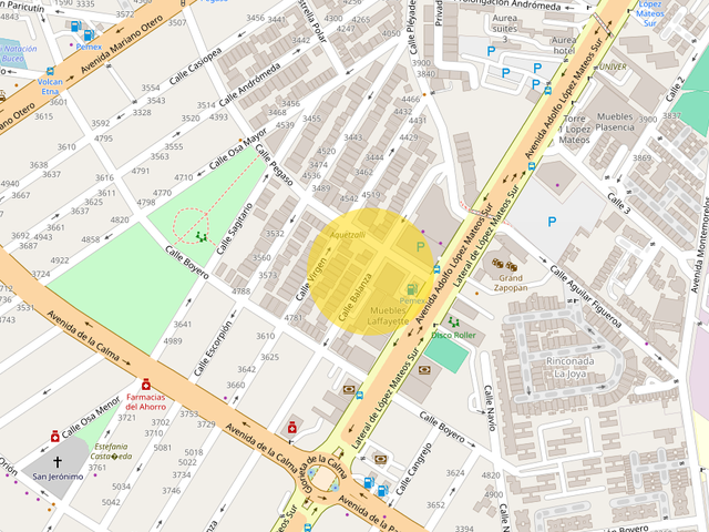 place photo 13