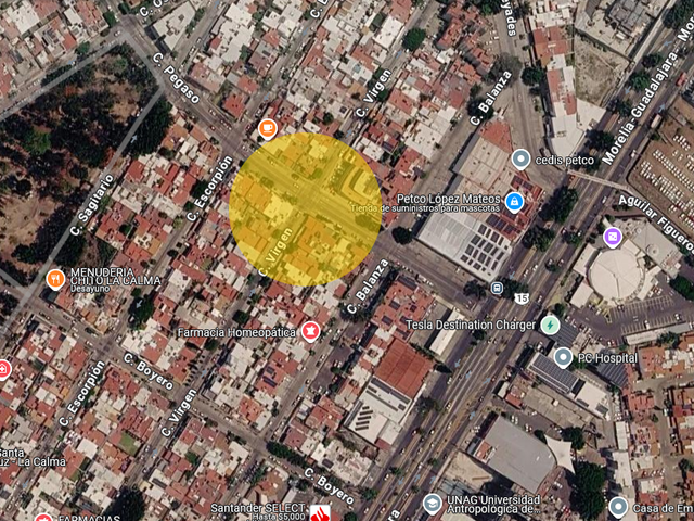 place photo 14