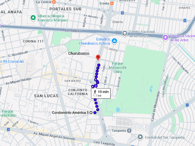 place photo 15