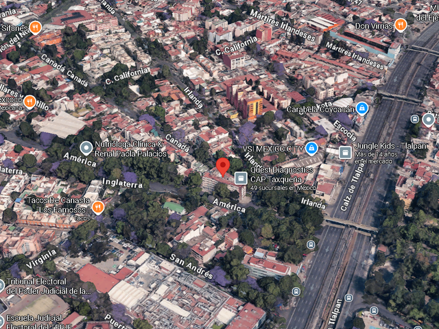place photo 25